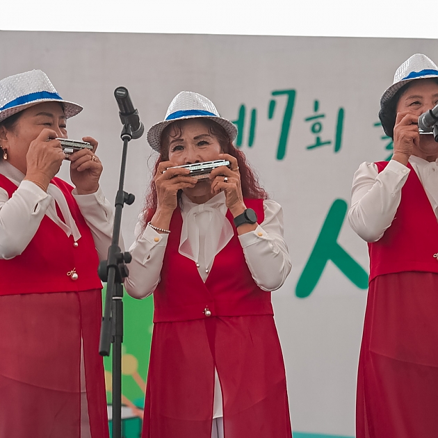 아람 썸네일 이미지