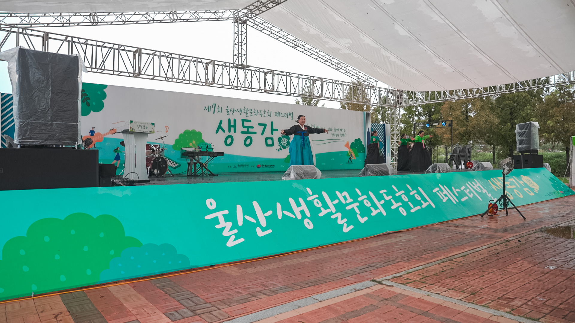 d5523b4abe8ec53d0d90f640a9289d60.jpg