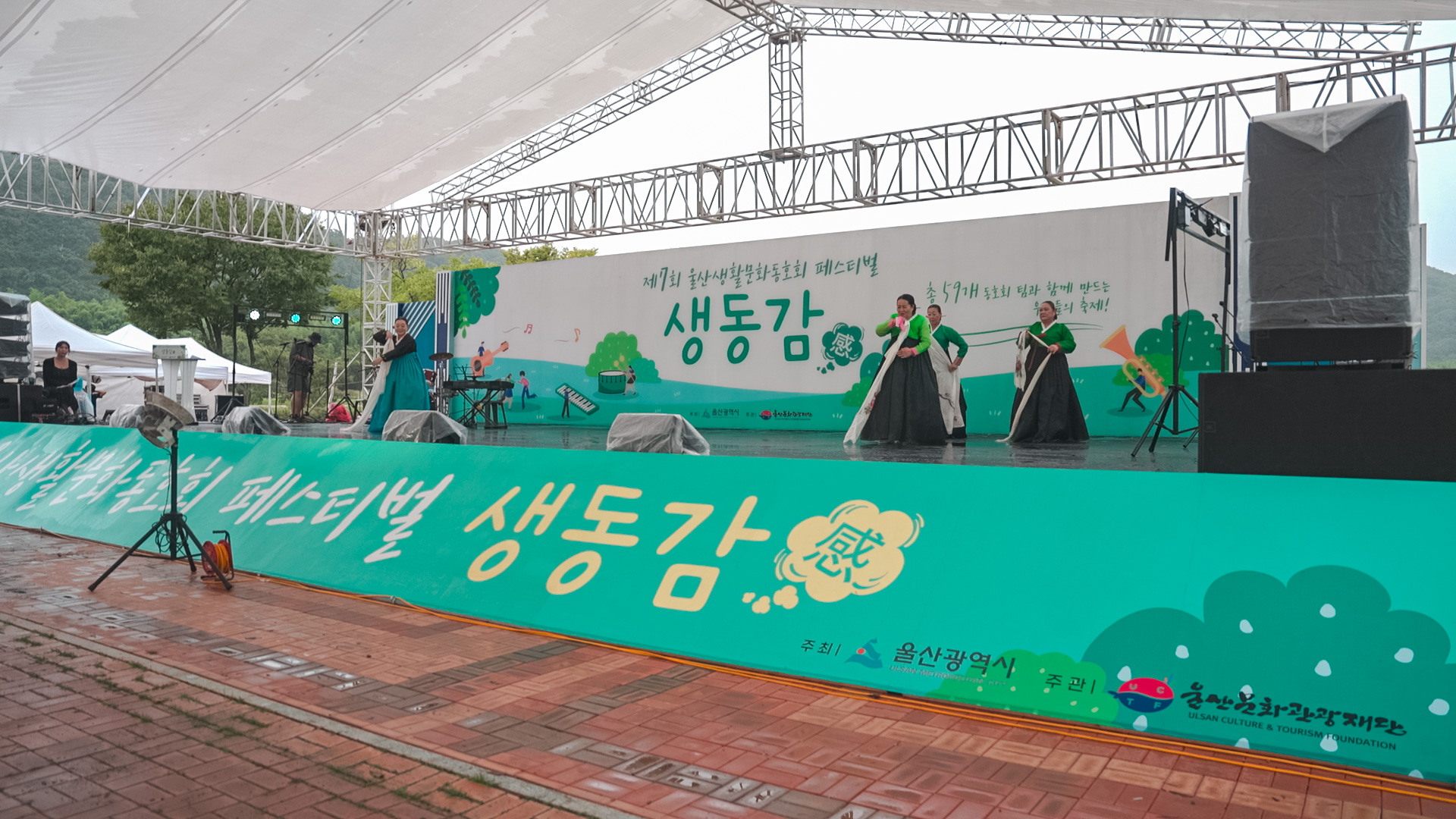 fd16a4ed530de47c11dc4d4959941860.jpg