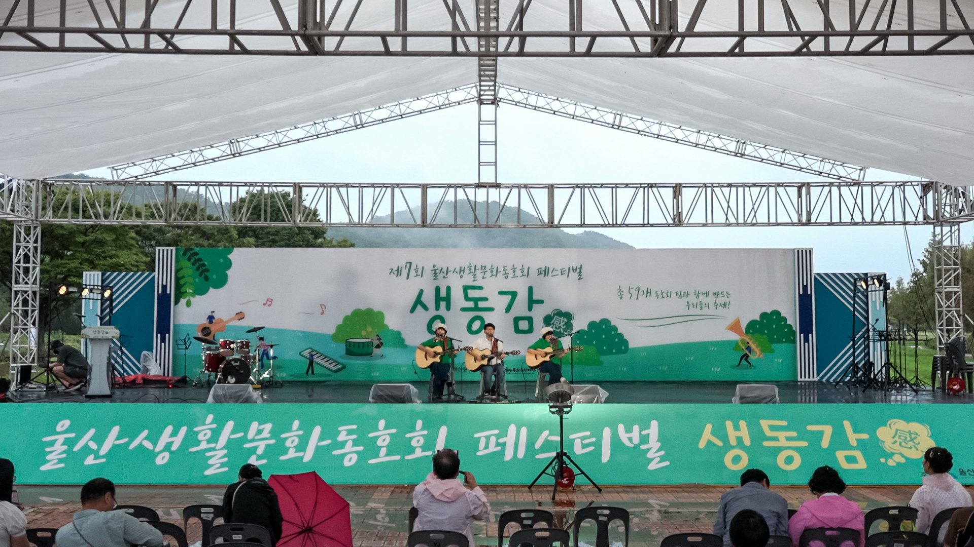25e20dbeca437e79c96b4bc952a15c9b.jpg