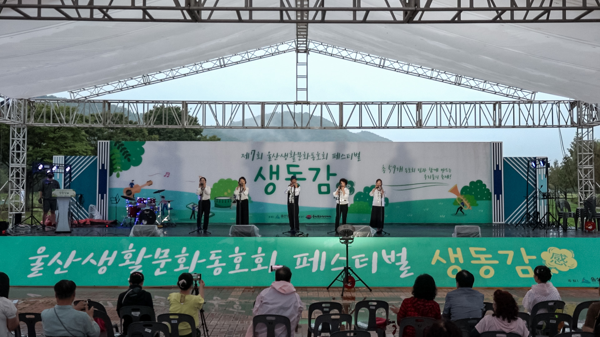 8a6402bd02b73eaccd0c906b60507aee.jpg