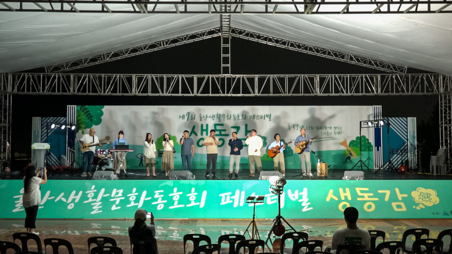 da738f716e459ede914101d153acfcc9.jpg