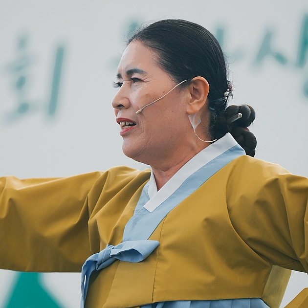 미화국악동호회 썸네일 이미지