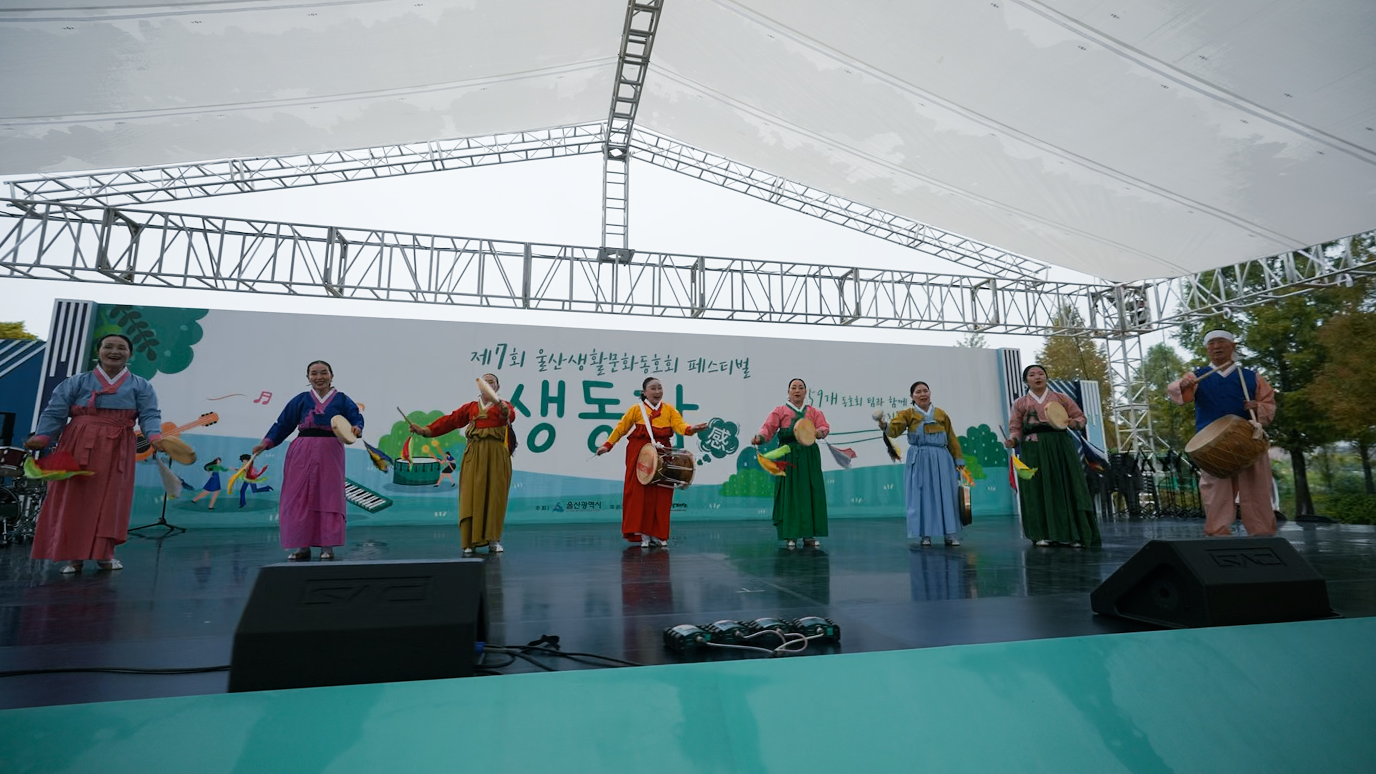ae128dc9258aed9520faea66894df320.jpg