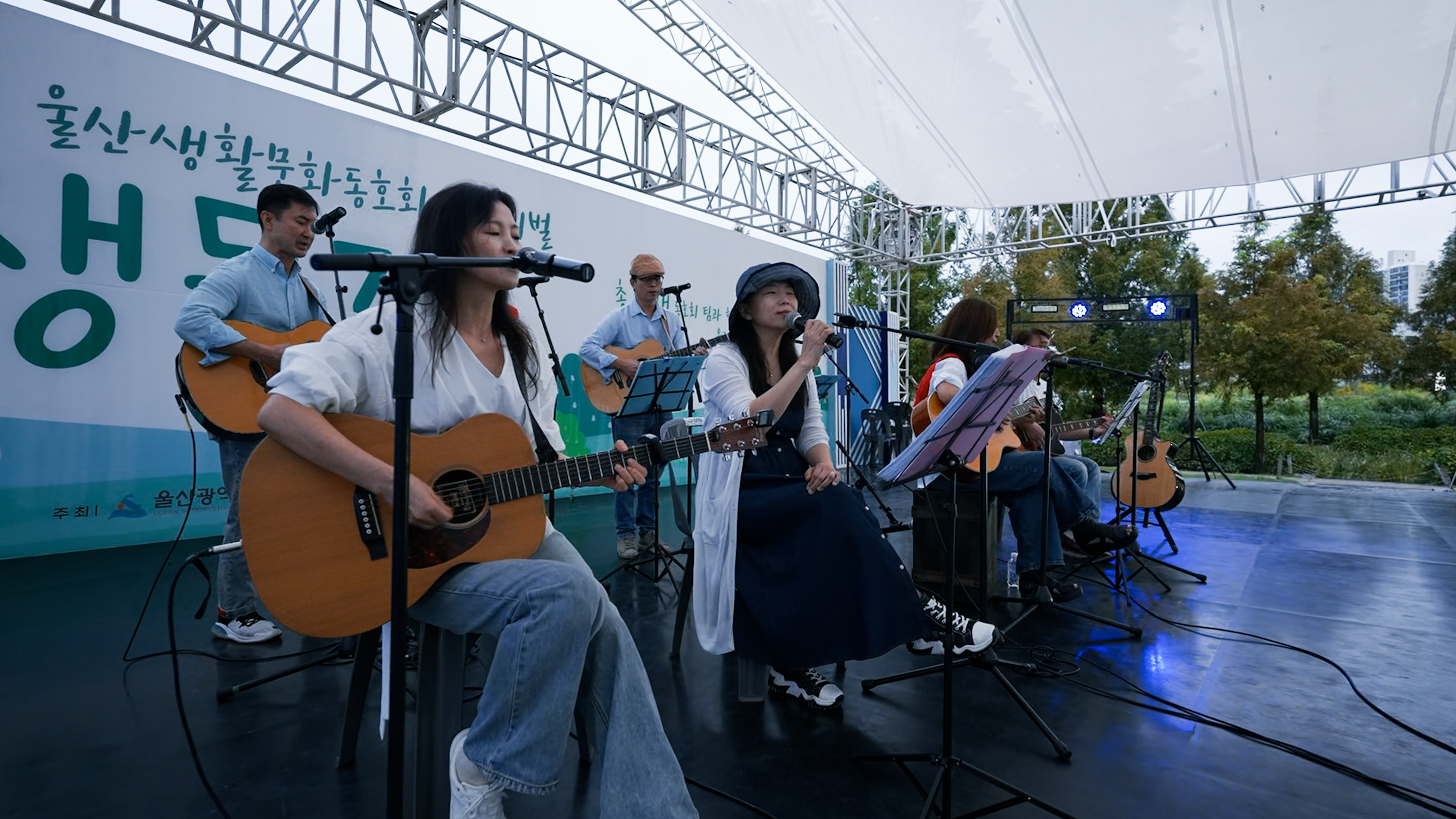 d1e551727d8efcecd2a39771331e011b.jpg