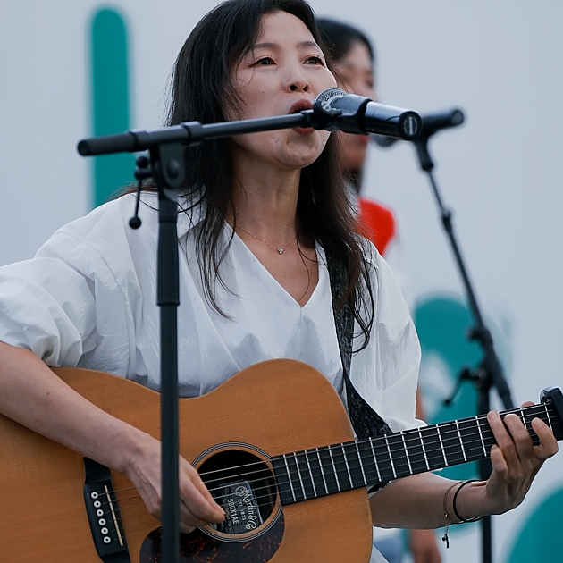 온통포크 썸네일 이미지