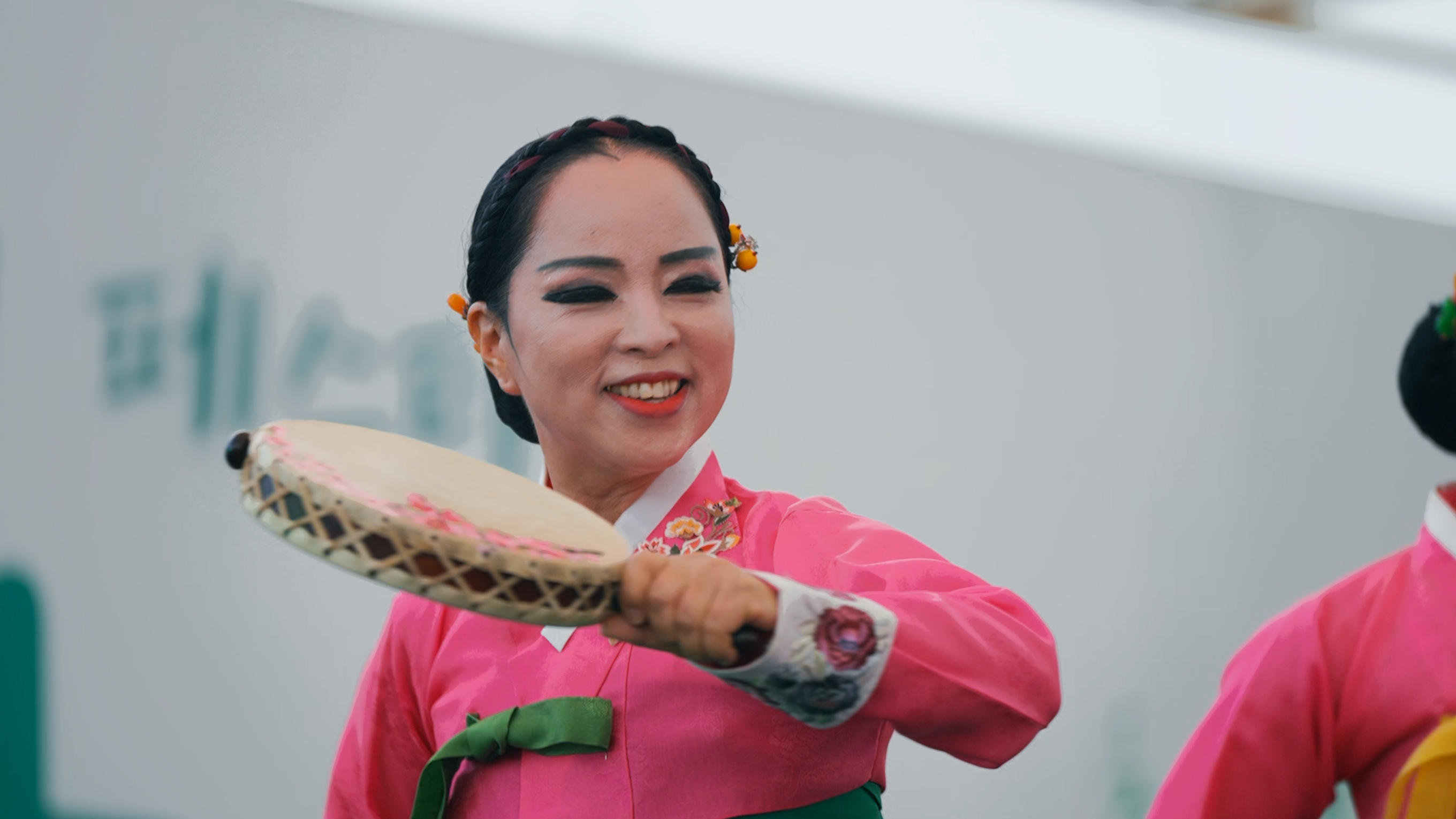 2a31f808757e7e37ed090b31a8efe371.jpg