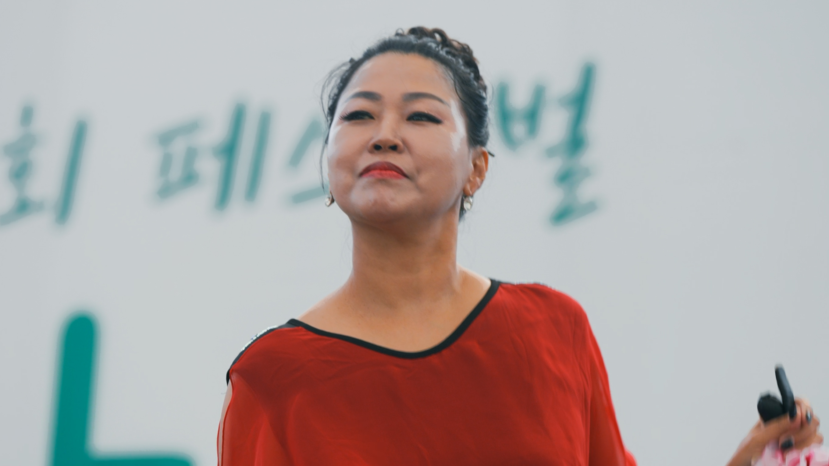 a628ba94a6b435b35d08ebee610902a5.jpg