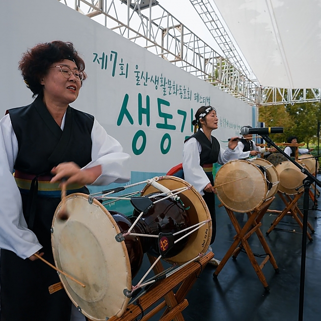 풍락 썸네일 이미지